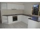 2/27 Romeo Street, South Mackay QLD 4740