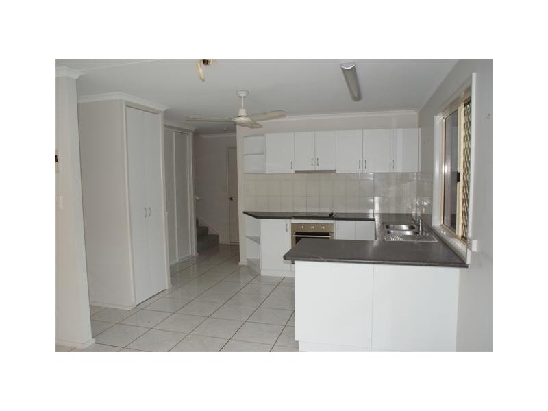2/27 Romeo Street, South Mackay QLD 4740