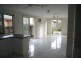 2/27 Romeo Street, South Mackay QLD 4740