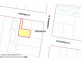 24 Perkins Street, North Mackay QLD 4740