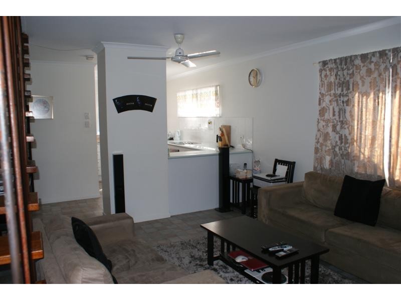 6/16 Hicks Street, North Mackay QLD 4740