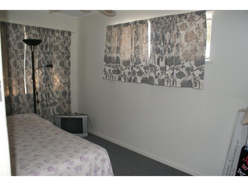 6/16 Hicks Street, North Mackay QLD 4740