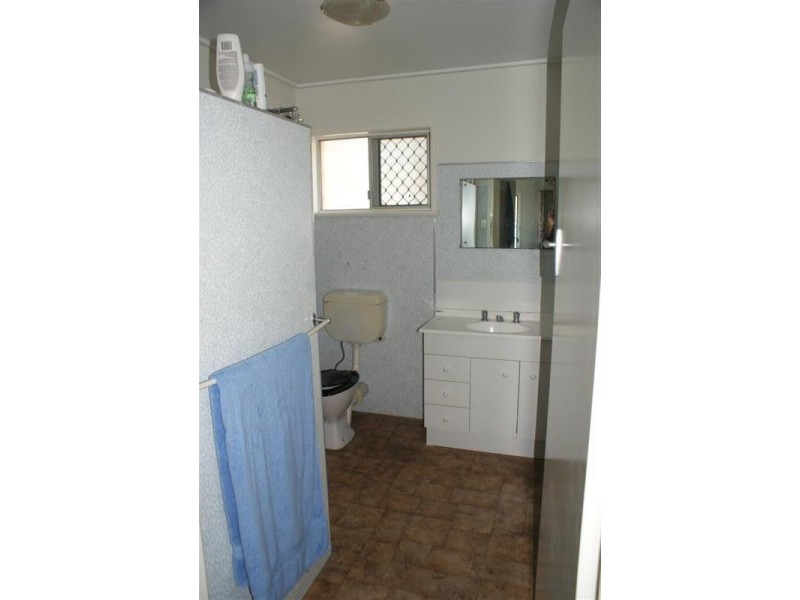 6/16 Hicks Street, North Mackay QLD 4740