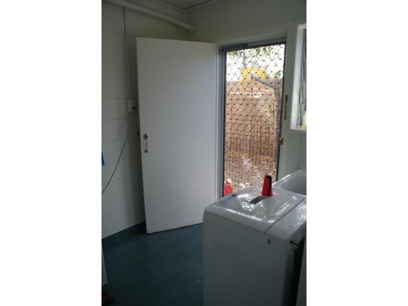 6/16 Hicks Street, North Mackay QLD 4740