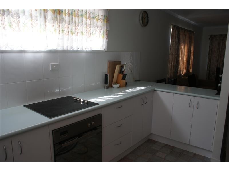 6/16 Hicks Street, North Mackay QLD 4740