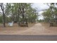 Lot 2 Airstrip Road, Nebo QLD 4742