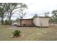 Lot 2 Airstrip Road, Nebo QLD 4742
