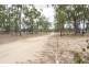 Lot 2 Airstrip Road, Nebo QLD 4742