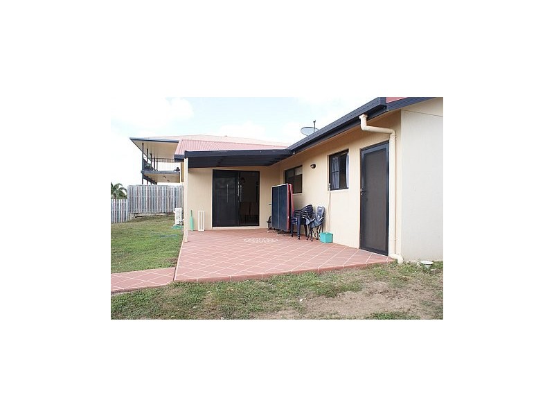 9 Mosta Court, Andergrove QLD 4740