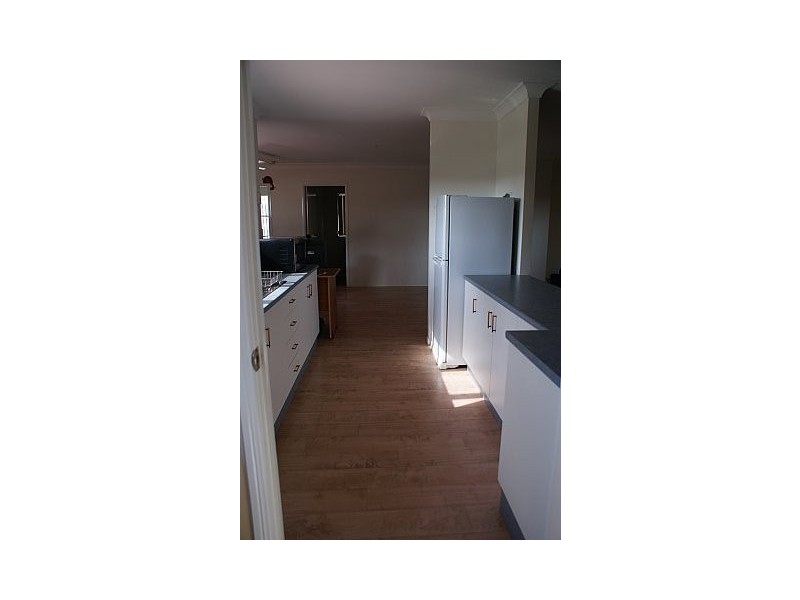 9 Mosta Court, Andergrove QLD 4740