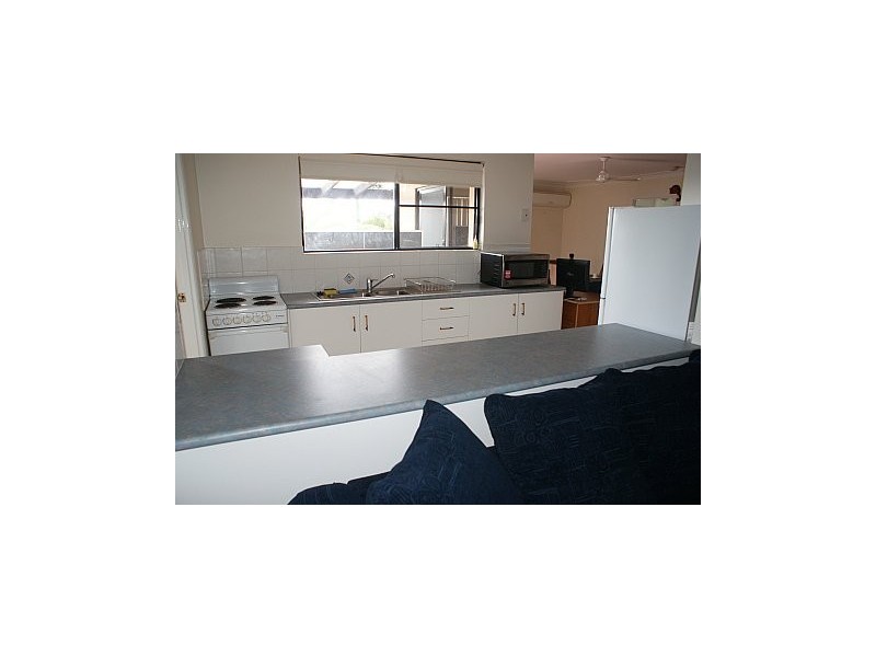 9 Mosta Court, Andergrove QLD 4740