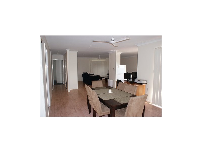 9 Mosta Court, Andergrove QLD 4740