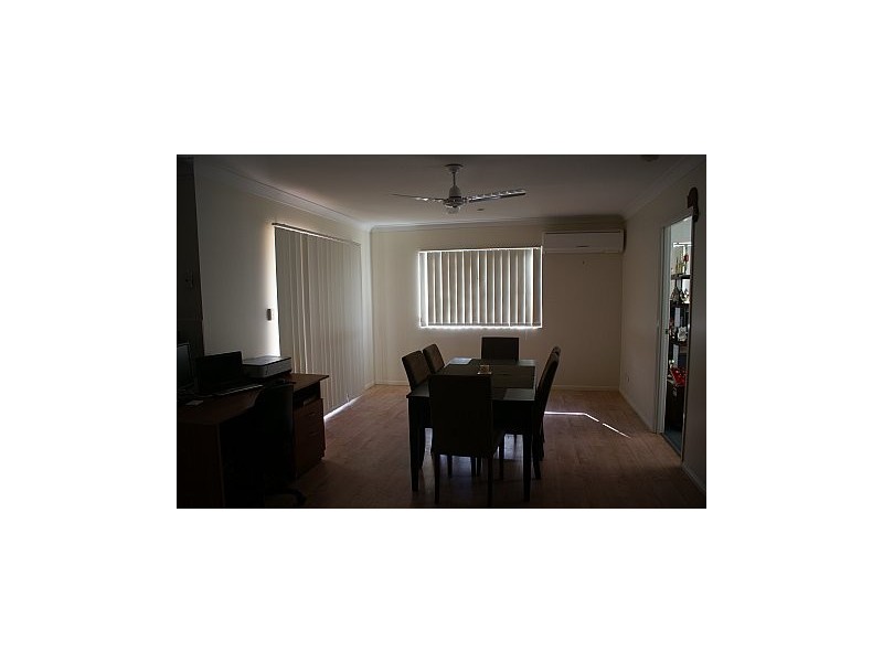 9 Mosta Court, Andergrove QLD 4740