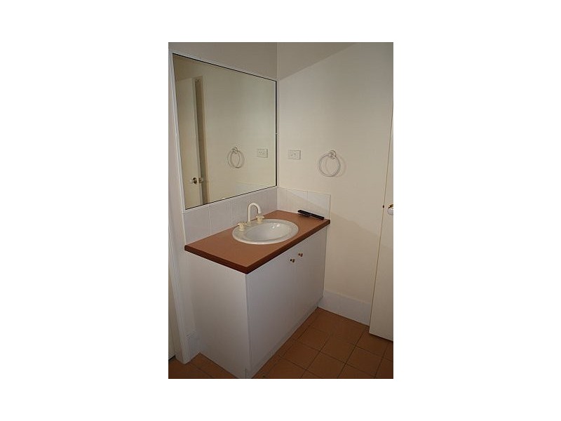 9 Mosta Court, Andergrove QLD 4740