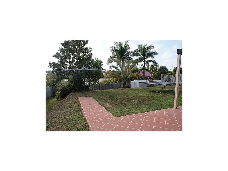 9 Mosta Court, Andergrove QLD 4740