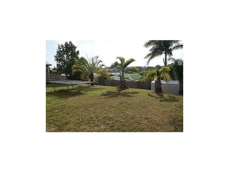 9 Mosta Court, Andergrove QLD 4740