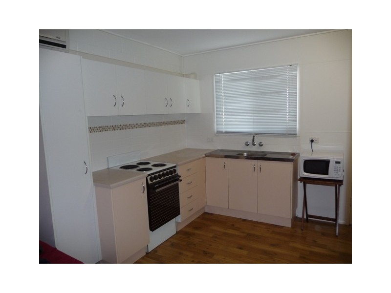 3/18 Meadow Street, North Mackay QLD 4740