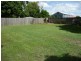 3/18 Meadow Street, North Mackay QLD 4740