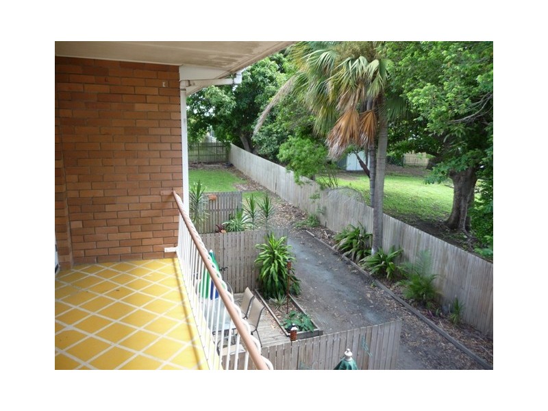 3/18 Meadow Street, North Mackay QLD 4740