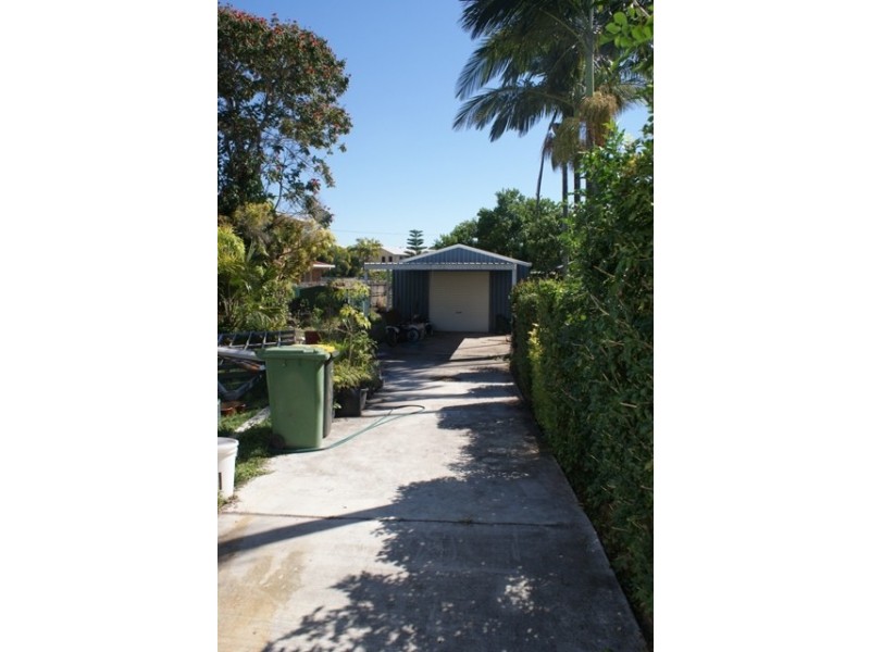 68 Rae Street, East Mackay QLD 4740