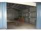 68 Rae Street, East Mackay QLD 4740