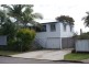 68 Rae Street, East Mackay QLD 4740