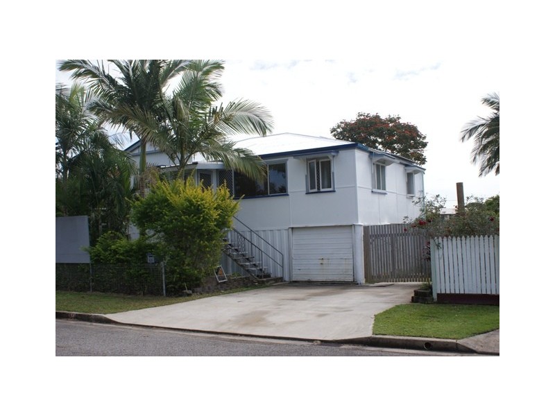 68 Rae Street, East Mackay QLD 4740
