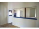 68 Rae Street, East Mackay QLD 4740
