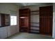 68 Rae Street, East Mackay QLD 4740