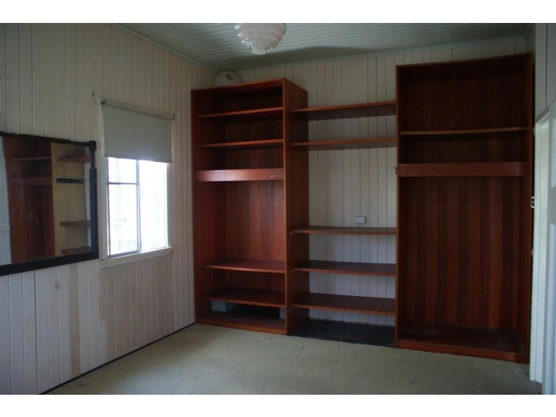 68 Rae Street, East Mackay QLD 4740