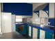 68 Rae Street, East Mackay QLD 4740