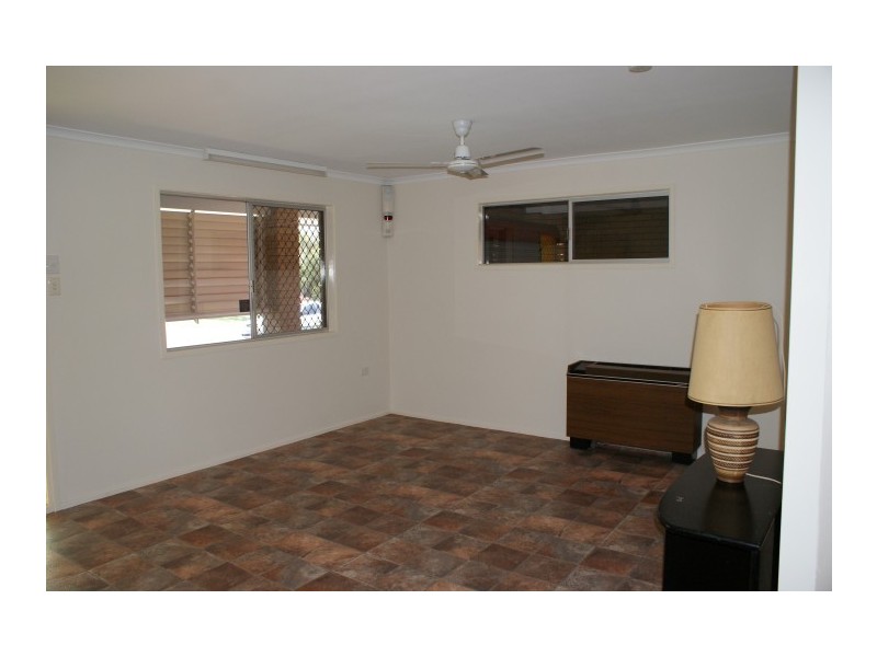 60 Phillip Street, Mount Pleasant QLD 4740