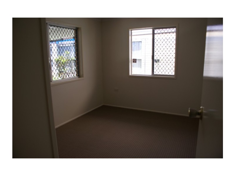 60 Phillip Street, Mount Pleasant QLD 4740