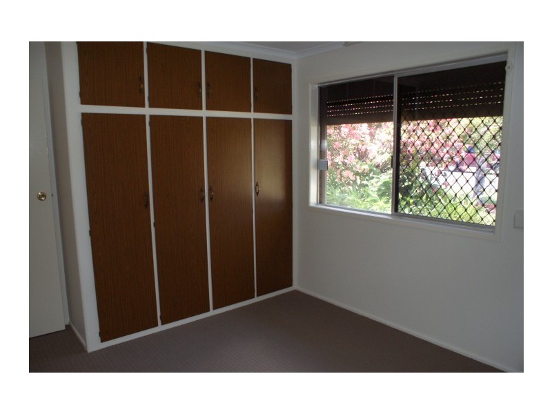 60 Phillip Street, Mount Pleasant QLD 4740