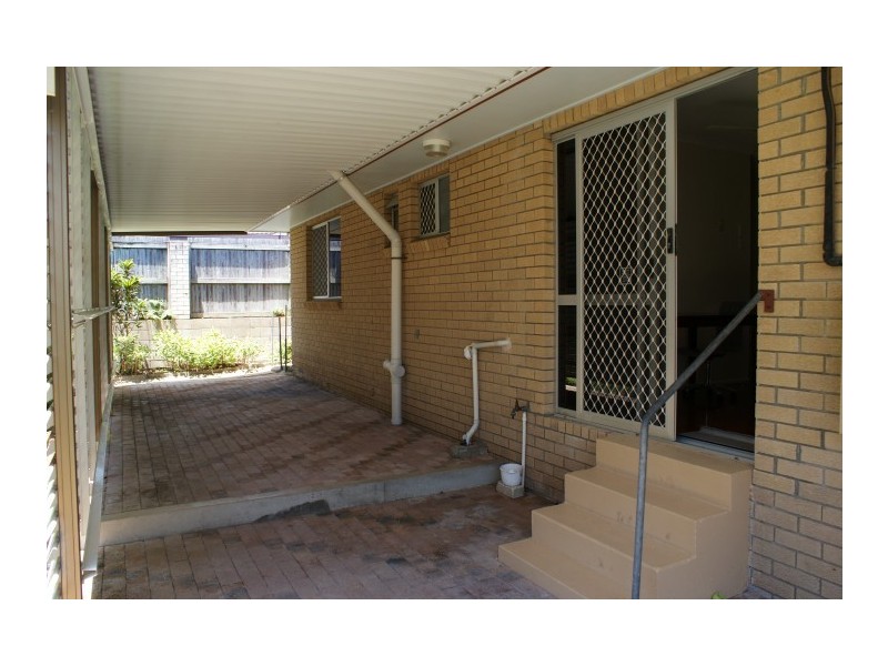 60 Phillip Street, Mount Pleasant QLD 4740