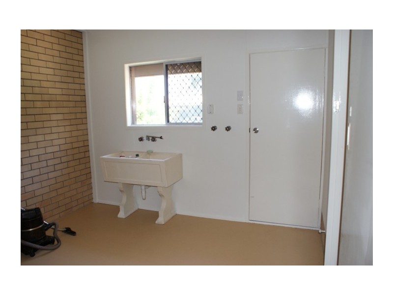 60 Phillip Street, Mount Pleasant QLD 4740