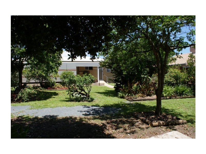 60 Phillip Street, Mount Pleasant QLD 4740