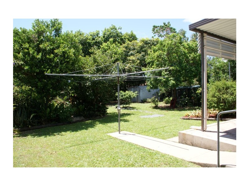 60 Phillip Street, Mount Pleasant QLD 4740