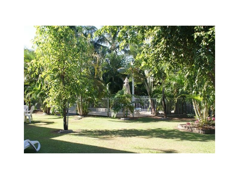 14/149 Rasmussen Avenue, Salonika Beach QLD 4740