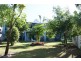14/149 Rasmussen Avenue, Salonika Beach QLD 4740