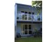 14/149 Rasmussen Avenue, Salonika Beach QLD 4740