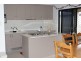 2/5 Mussett Court, Glenella QLD 4740