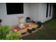2/5 Mussett Court, Glenella QLD 4740