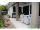 2/5 Mussett Court, Glenella QLD 4740