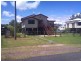 12 Graham Street, Koumala QLD 4738
