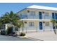 Unit 18 “Seabreeze Resort” Pacific Esp, Slade Point QLD 4740