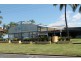 Unit 18 “Seabreeze Resort” Pacific Esp, Slade Point QLD 4740