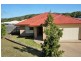 Sarina QLD 4737