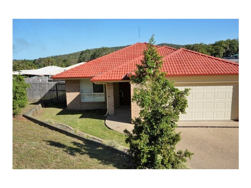 Sarina QLD 4737