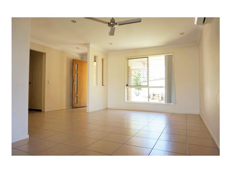 Sarina QLD 4737